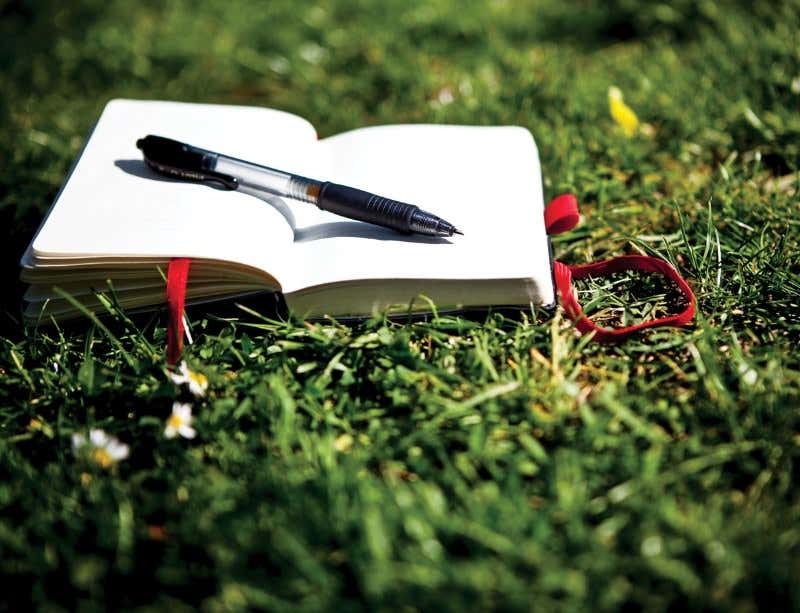 New Scientist. Science news and long reads from expert journalists, covering developments in science, technology, health and the environment on the website and the magazine.