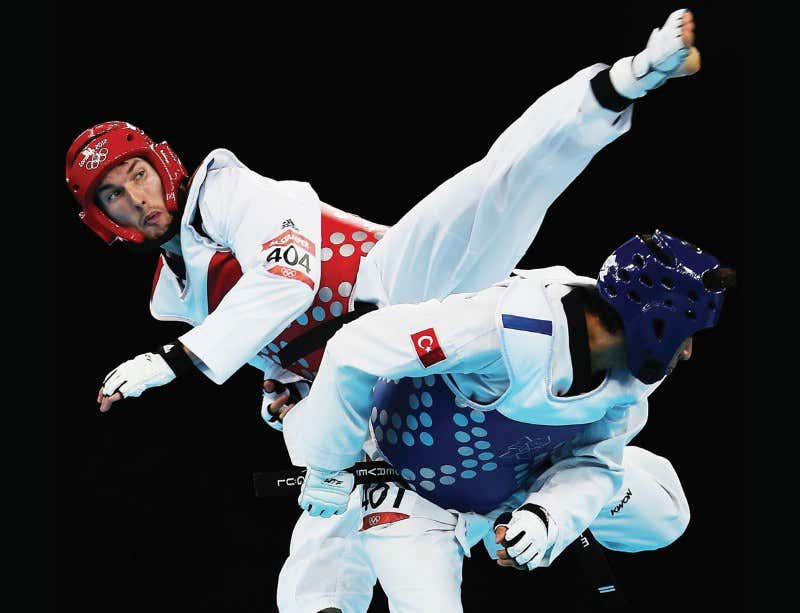 New Scientist. Science news and long reads from expert journalists, covering developments in science, technology, health and the environment on the website and the magazine.