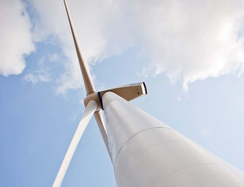 New Scientist. Science news and long reads from expert journalists, covering developments in science, technology, health and the environment on the website and the magazine.