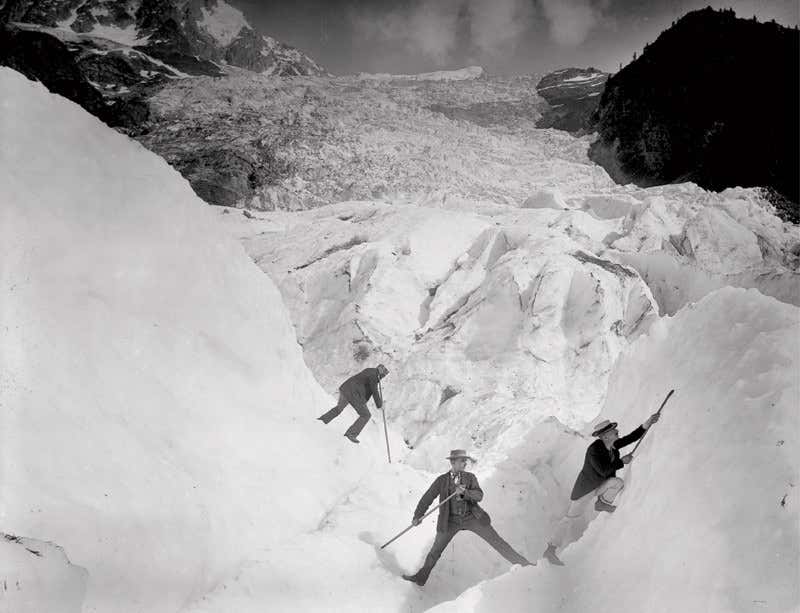 New Scientist. Science news and long reads from expert journalists, covering developments in science, technology, health and the environment on the website and the magazine.