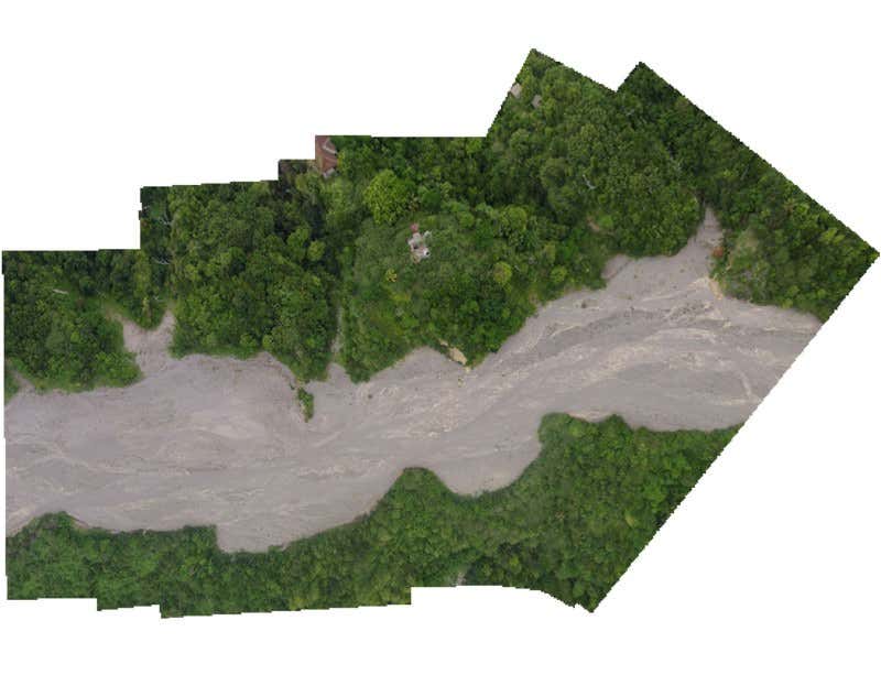 New Scientist. Science news and long reads from expert journalists, covering developments in science, technology, health and the environment on the website and the magazine.