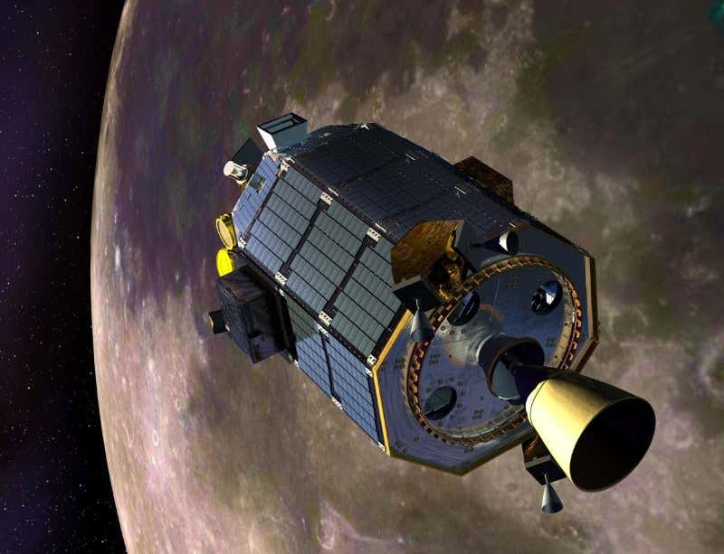 New Scientist. Science news and long reads from expert journalists, covering developments in science, technology, health and the environment on the website and the magazine.