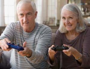 Brain gyms can work – if they train one skill at a time