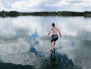 Opera therapy and beetle astronomy win Ig Nobel prizes