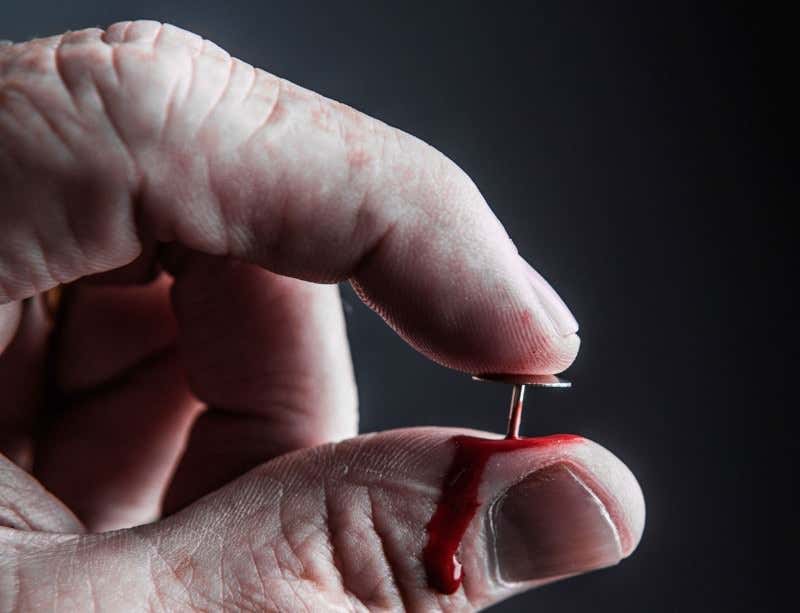 New Scientist. Science news and long reads from expert journalists, covering developments in science, technology, health and the environment on the website and the magazine.