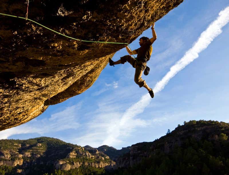 New Scientist. Science news and long reads from expert journalists, covering developments in science, technology, health and the environment on the website and the magazine.