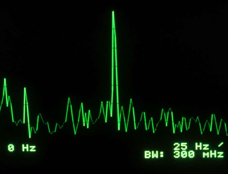 New Scientist. Science news and long reads from expert journalists, covering developments in science, technology, health and the environment on the website and the magazine.