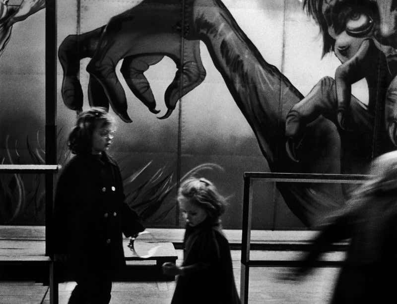 New Scientist. Science news and long reads from expert journalists, covering developments in science, technology, health and the environment on the website and the magazine.