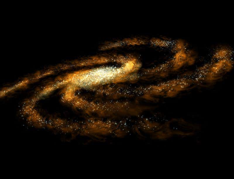 New Scientist. Science news and long reads from expert journalists, covering developments in science, technology, health and the environment on the website and the magazine.