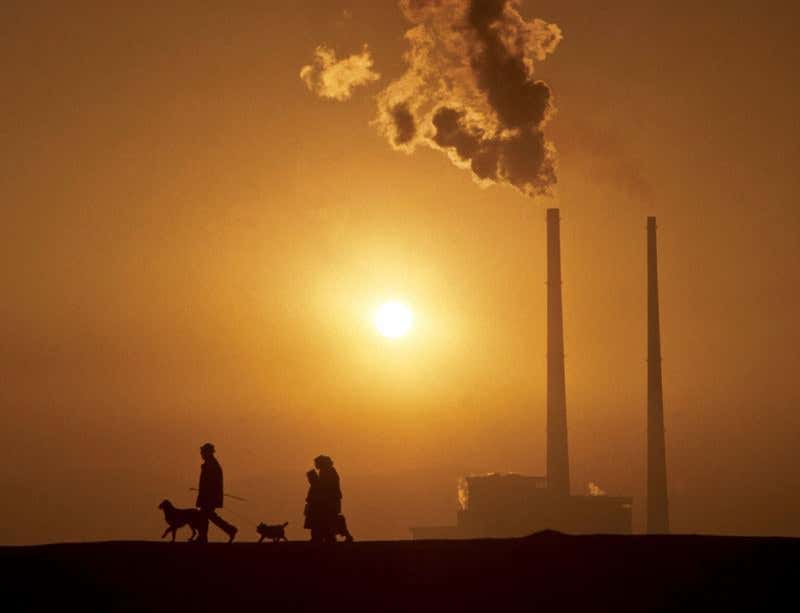 New Scientist. Science news and long reads from expert journalists, covering developments in science, technology, health and the environment on the website and the magazine.