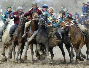 Real-world <i>Civilisation</i> game shows impact of war