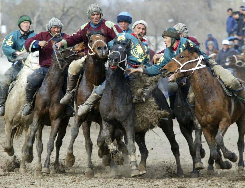 New Scientist. Science news and long reads from expert journalists, covering developments in science, technology, health and the environment on the website and the magazine.