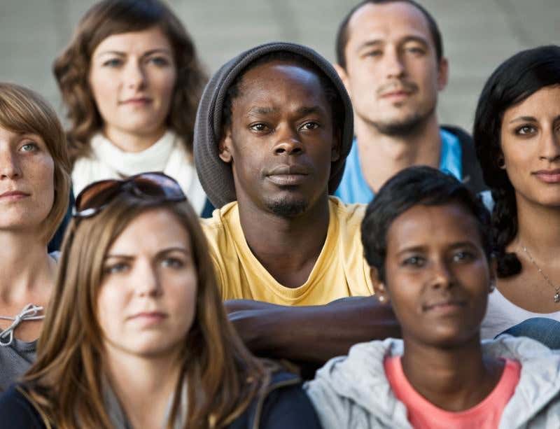 New Scientist. Science news and long reads from expert journalists, covering developments in science, technology, health and the environment on the website and the magazine.