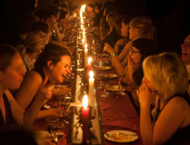 New Scientist. Science news and long reads from expert journalists, covering developments in science, technology, health and the environment on the website and the magazine.