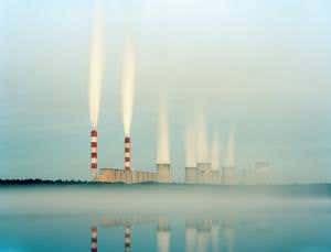 Climate science: a beginner's guide