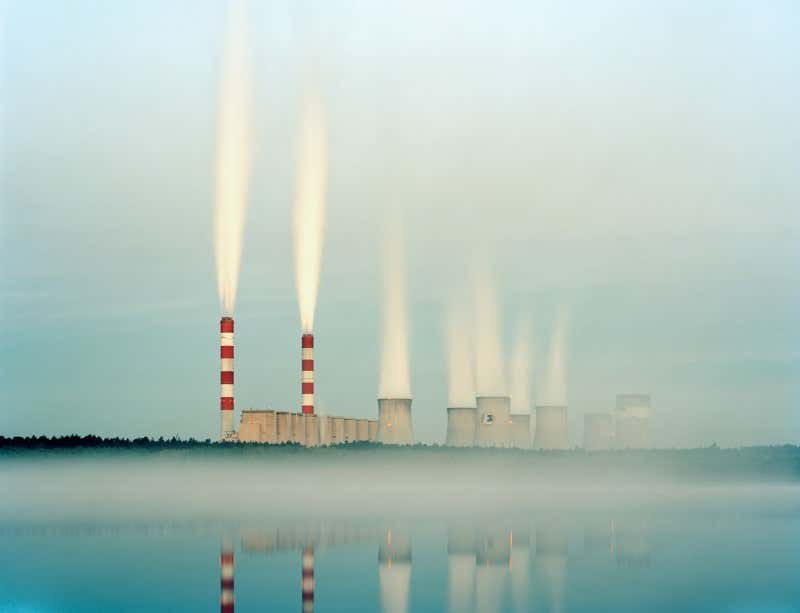 New Scientist. Science news and long reads from expert journalists, covering developments in science, technology, health and the environment on the website and the magazine.