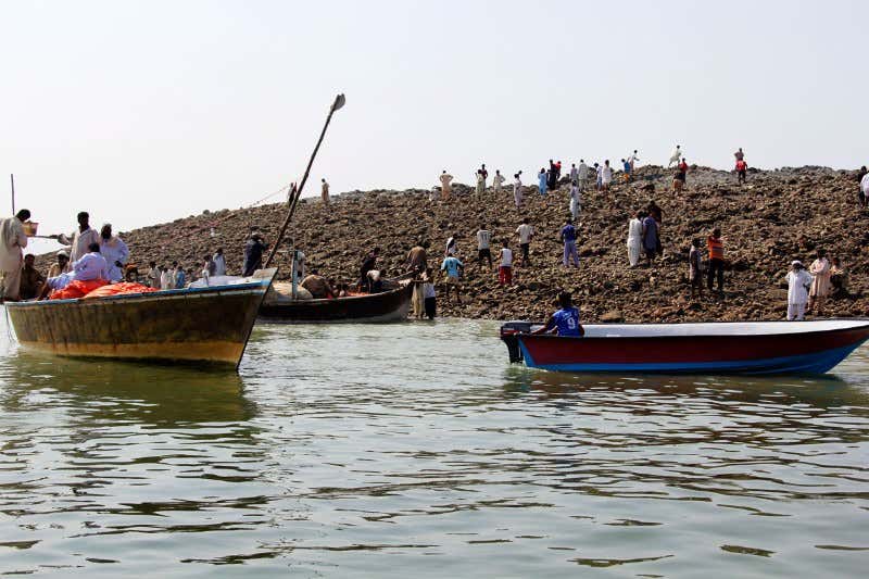 New Scientist. Science news and long reads from expert journalists, covering developments in science, technology, health and the environment on the website and the magazine.
