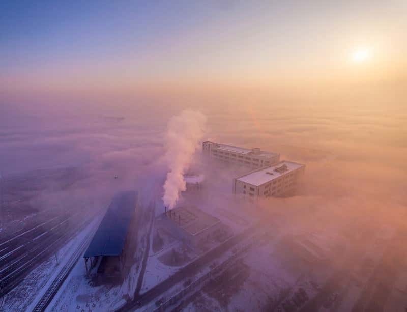 New Scientist. Science news and long reads from expert journalists, covering developments in science, technology, health and the environment on the website and the magazine.