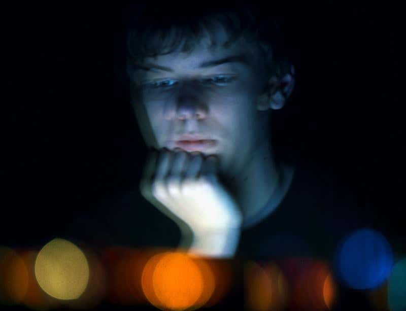 New Scientist. Science news and long reads from expert journalists, covering developments in science, technology, health and the environment on the website and the magazine.