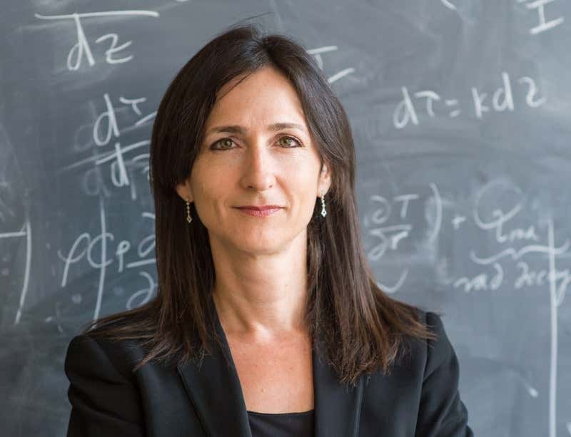 New Scientist. Science news and long reads from expert journalists, covering developments in science, technology, health and the environment on the website and the magazine.