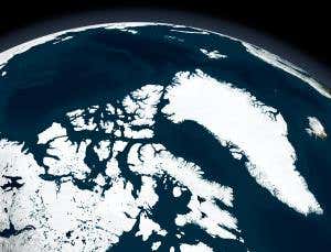 Climate report: How the science has moved on