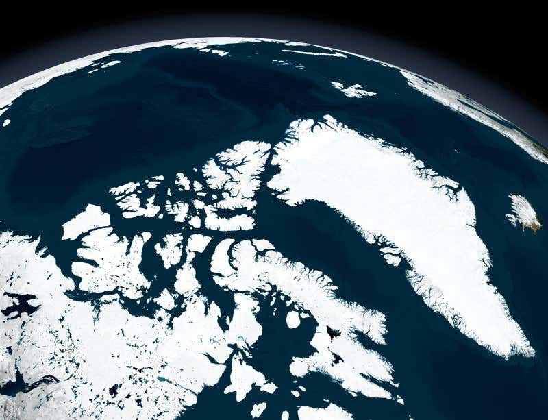 New Scientist. Science news and long reads from expert journalists, covering developments in science, technology, health and the environment on the website and the magazine.