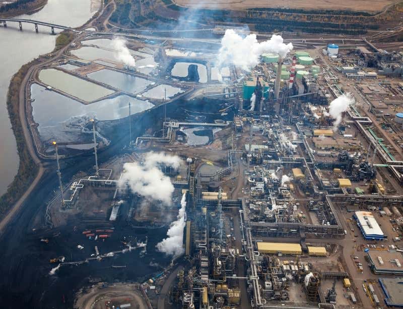 New Scientist. Science news and long reads from expert journalists, covering developments in science, technology, health and the environment on the website and the magazine.