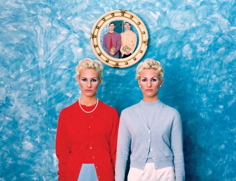 New Scientist. Science news and long reads from expert journalists, covering developments in science, technology, health and the environment on the website and the magazine.