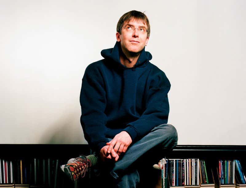 New Scientist. Science news and long reads from expert journalists, covering developments in science, technology, health and the environment on the website and the magazine.