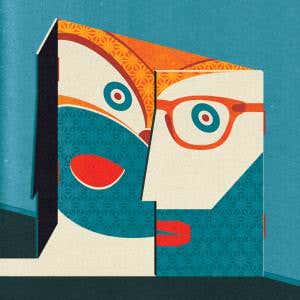 Voices from the past: Ancient secrets in today's words