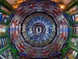 Higgs boson: At a crossroads