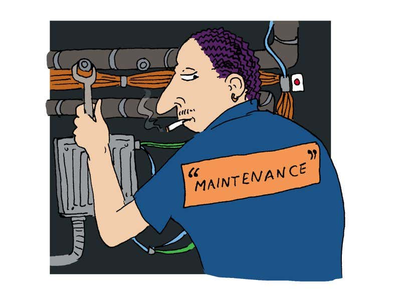 New Scientist. Science news and long reads from expert journalists, covering developments in science, technology, health and the environment on the website and the magazine.