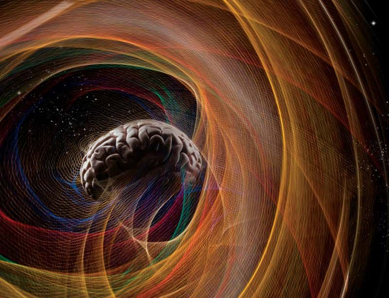 New Scientist. Science news and long reads from expert journalists, covering developments in science, technology, health and the environment on the website and the magazine.