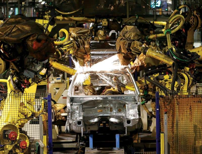 New Scientist. Science news and long reads from expert journalists, covering developments in science, technology, health and the environment on the website and the magazine.