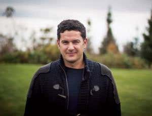 Forget roads – drones are the future of goods transport