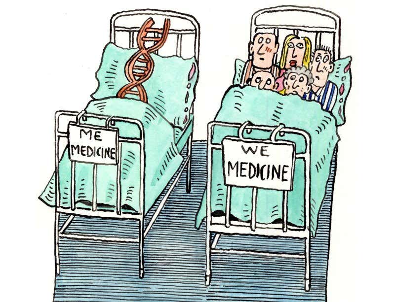 New Scientist. Science news and long reads from expert journalists, covering developments in science, technology, health and the environment on the website and the magazine.