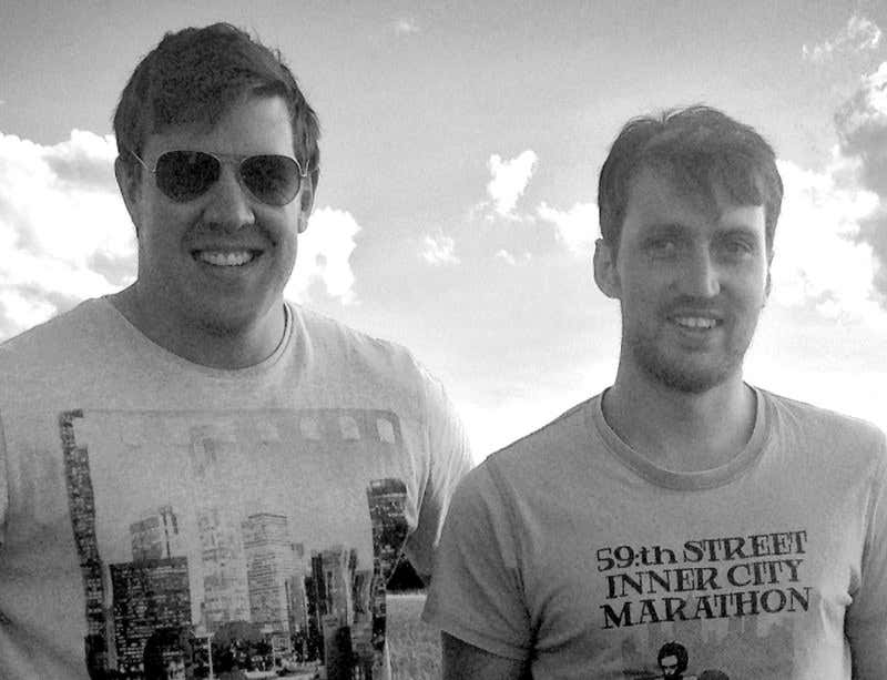 New Scientist. Science news and long reads from expert journalists, covering developments in science, technology, health and the environment on the website and the magazine.