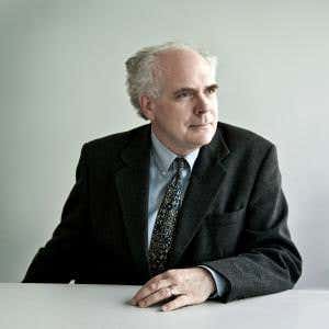 Selling sensation: the new marketing territory