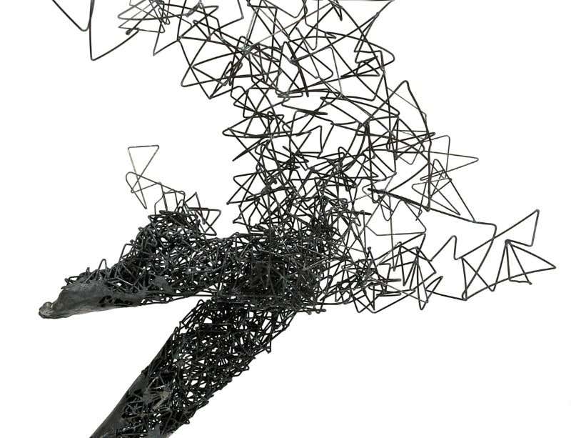 New Scientist. Science news and long reads from expert journalists, covering developments in science, technology, health and the environment on the website and the magazine.