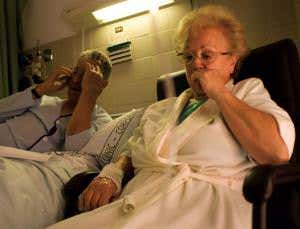 The genes that make you a true individual