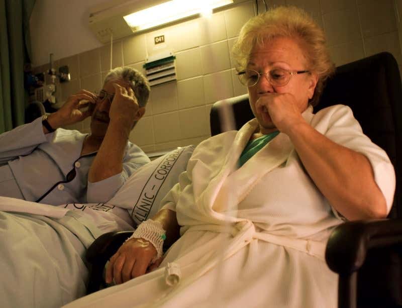 New Scientist. Science news and long reads from expert journalists, covering developments in science, technology, health and the environment on the website and the magazine.