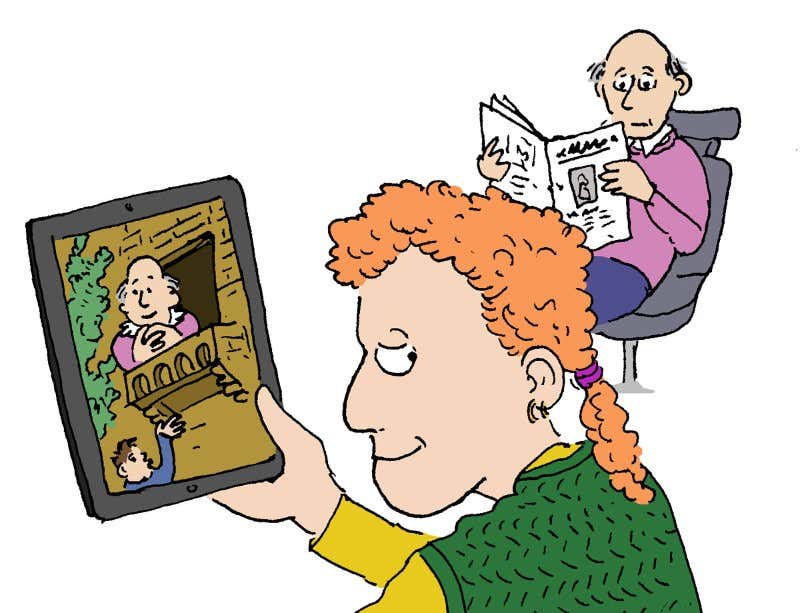 New Scientist. Science news and long reads from expert journalists, covering developments in science, technology, health and the environment on the website and the magazine.