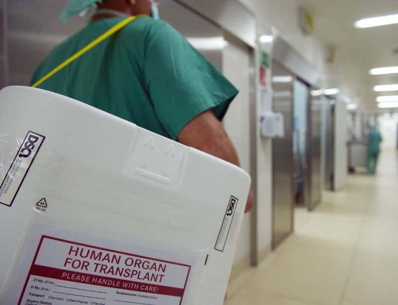 New Scientist. Science news and long reads from expert journalists, covering developments in science, technology, health and the environment on the website and the magazine.