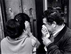 Manners maketh man: how disgust shaped human evolution