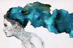 Thoughts: The inside story