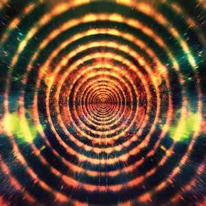 Gravity ripples: The race to catch the next wave