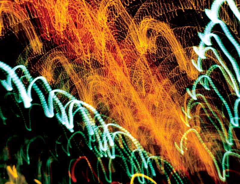 New Scientist. Science news and long reads from expert journalists, covering developments in science, technology, health and the environment on the website and the magazine.