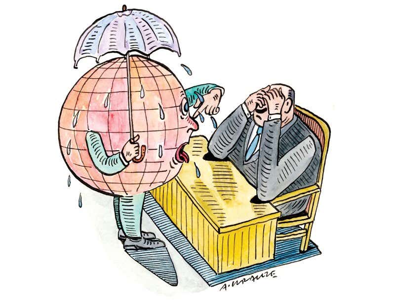 New Scientist. Science news and long reads from expert journalists, covering developments in science, technology, health and the environment on the website and the magazine.