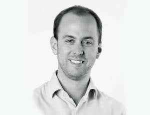 It's never too late for a midlife crisis