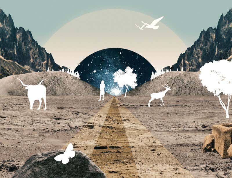 New Scientist. Science news and long reads from expert journalists, covering developments in science, technology, health and the environment on the website and the magazine.